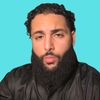The Orthodox Muslim