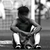 thiaguinhoefootball3