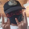 yunifox8