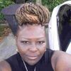 monicacarter822