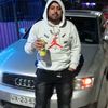user6812943217059