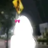 me_ghel