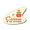 carissainthekitchen