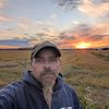 scotthardy03