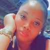 kaydall_54