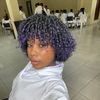 iam_marielis