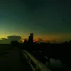 dyrax2ym8e1v