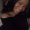sabrinadavis5393