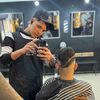 user7303591129344