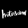 interviewmag