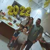 alessandramineliguelere