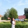 sa_sa_123456