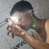 victoramaral088