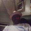 marlincoleman875
