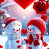 user3381397816106