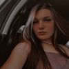 autumnblaze03