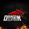 dragonzlayer15