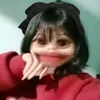 ng.c.vy