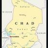 chadb117