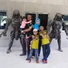 udamahmuda...mwcc1729