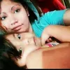 giselacaro23
