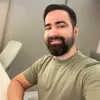 claudiojr0685