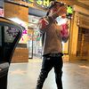 staypaidorgobroke