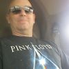 kevinvarner831