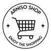 arnisoo