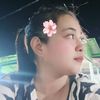 iis_fariz179