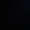 sl_456tn7