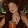 alice.arauj_