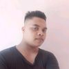 farida_hanum87