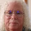 sueconn285