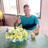 tokngulu753753