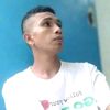 amseqy07
