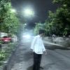 sadboyripon5