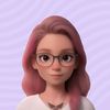 amiepringle97