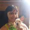 glaucia2373