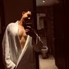 hussein_yousry22