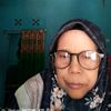 mamah_atuuuu