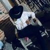 josue284838