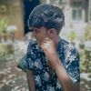 x_kavi_ya