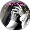 user.1862005877674