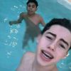 maykel_vasquez