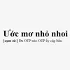 cuu.co.canh.aka.flash