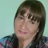 margaritagomez8128