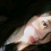 defonot12_