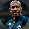 emre1989erdem