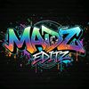 madzenjoy04